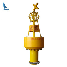 marine security equipment special mark buoys lateral portside buoys